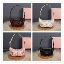 Picture of Miu Miu Handbags _SKUfw210450691fw